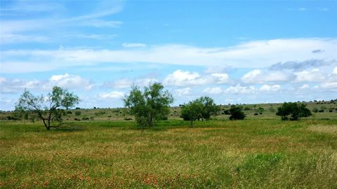 15 TBD FM 963 EXT Bertram TX 78605