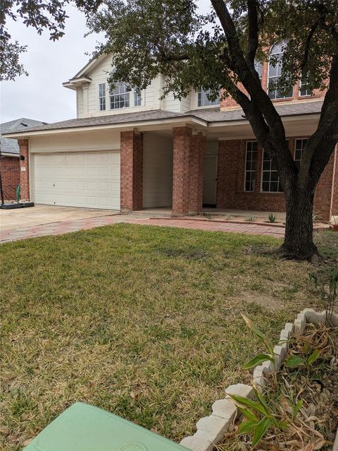Photo of 723 Settlement ST, Cedar Park, TX 78613 (MLS # 2533979)