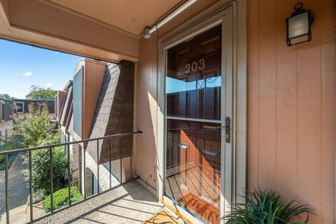 Tiny photo for 7801 Shoal Creek BLVD #203, Austin, TX 78757 (MLS # 6959516)