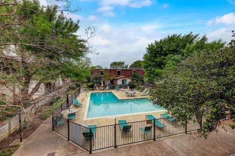 Tiny photo for 7801 Shoal Creek BLVD #203, Austin, TX 78757 (MLS # 6959516)