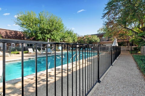 Tiny photo for 7801 Shoal Creek BLVD #203, Austin, TX 78757 (MLS # 6959516)