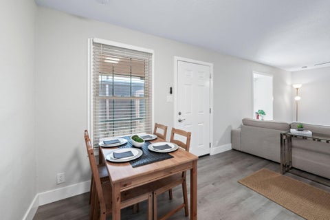 Tiny photo for 7801 Shoal Creek BLVD #203, Austin, TX 78757 (MLS # 6959516)