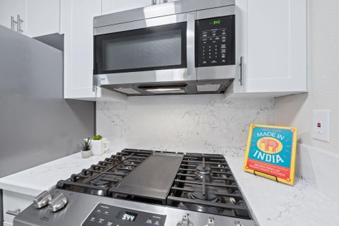 Tiny photo for 7801 Shoal Creek BLVD #203, Austin, TX 78757 (MLS # 6959516)