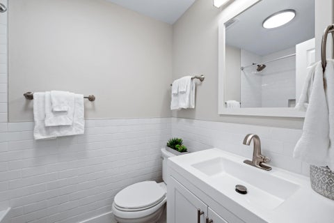 Tiny photo for 7801 Shoal Creek BLVD #203, Austin, TX 78757 (MLS # 6959516)