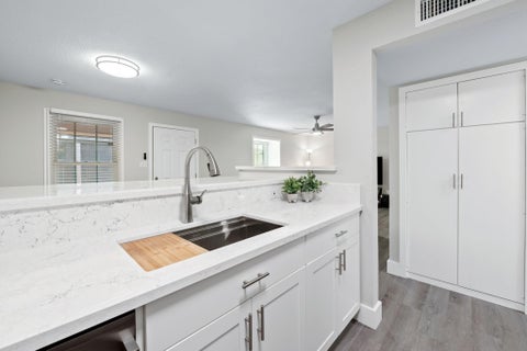 Tiny photo for 7801 Shoal Creek BLVD #203, Austin, TX 78757 (MLS # 6959516)