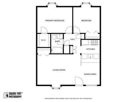 Tiny photo for 7801 Shoal Creek BLVD #203, Austin, TX 78757 (MLS # 6959516)