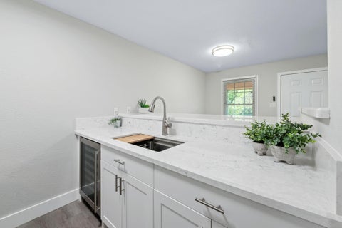 Tiny photo for 7801 Shoal Creek BLVD #203, Austin, TX 78757 (MLS # 6959516)