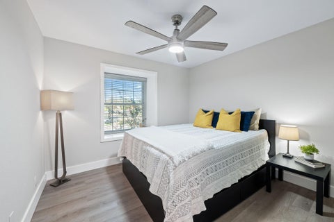 Tiny photo for 7801 Shoal Creek BLVD #203, Austin, TX 78757 (MLS # 6959516)