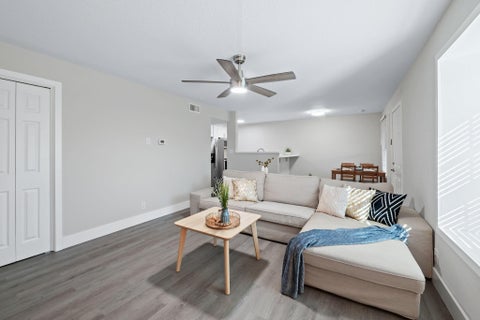 Tiny photo for 7801 Shoal Creek BLVD #203, Austin, TX 78757 (MLS # 6959516)