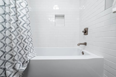 Tiny photo for 7801 Shoal Creek BLVD #203, Austin, TX 78757 (MLS # 6959516)