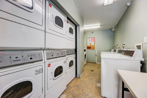 Tiny photo for 7801 Shoal Creek BLVD #203, Austin, TX 78757 (MLS # 6959516)