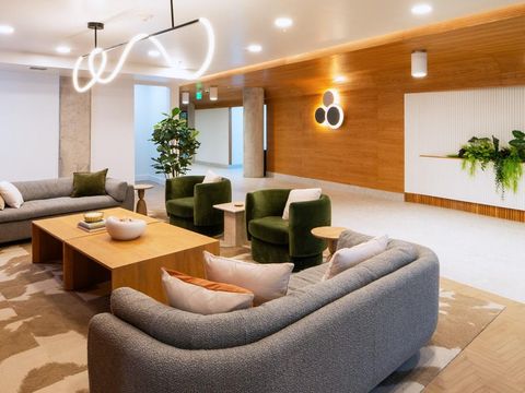 Tiny photo for 2209 S 1st ST #218, Austin, TX 78704 (MLS # 6918372)