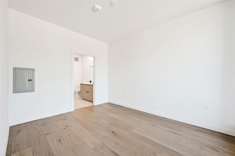 Tiny photo for 2209 S 1st ST #218, Austin, TX 78704 (MLS # 6918372)