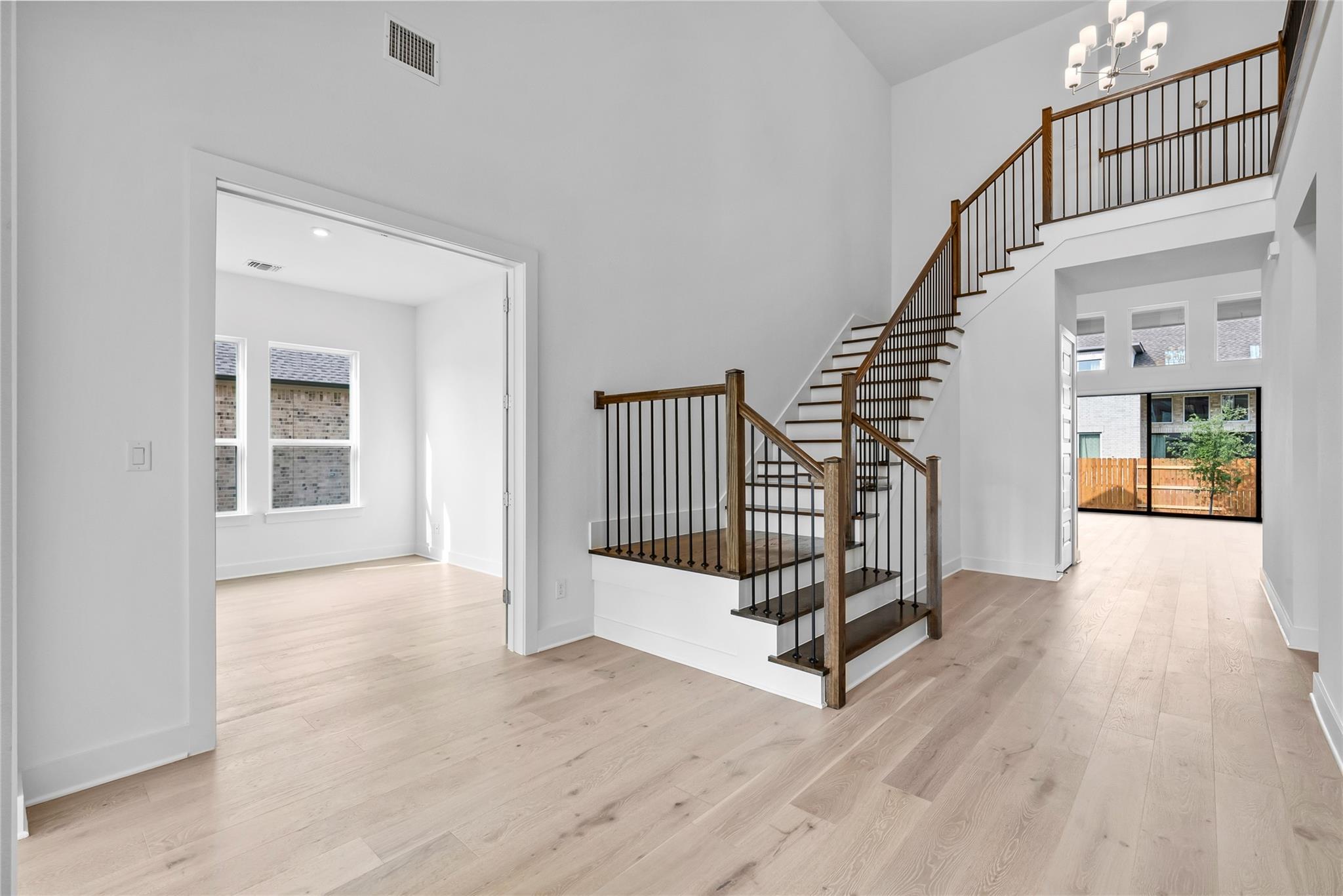 14510 Wild Garden DR