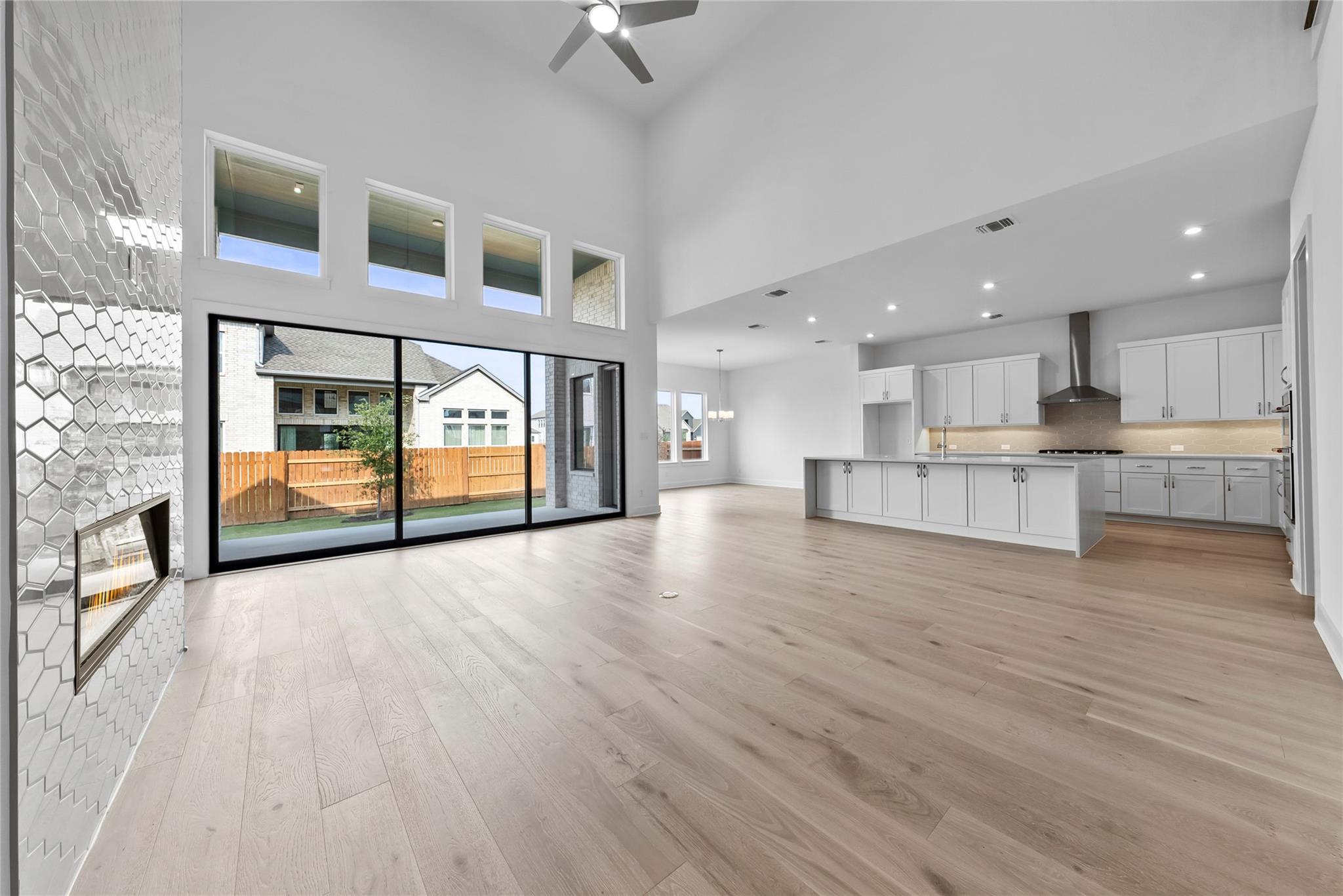 14510 Wild Garden DR