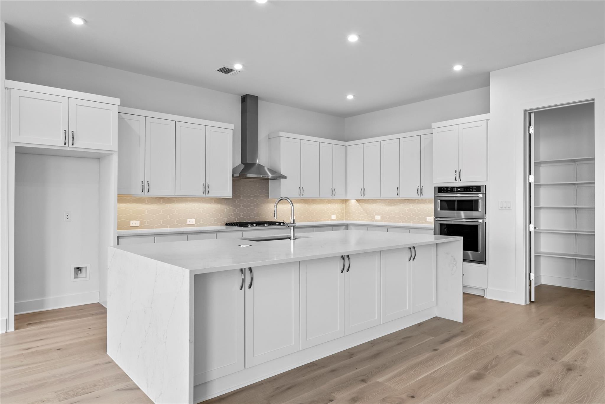 14510 Wild Garden DR