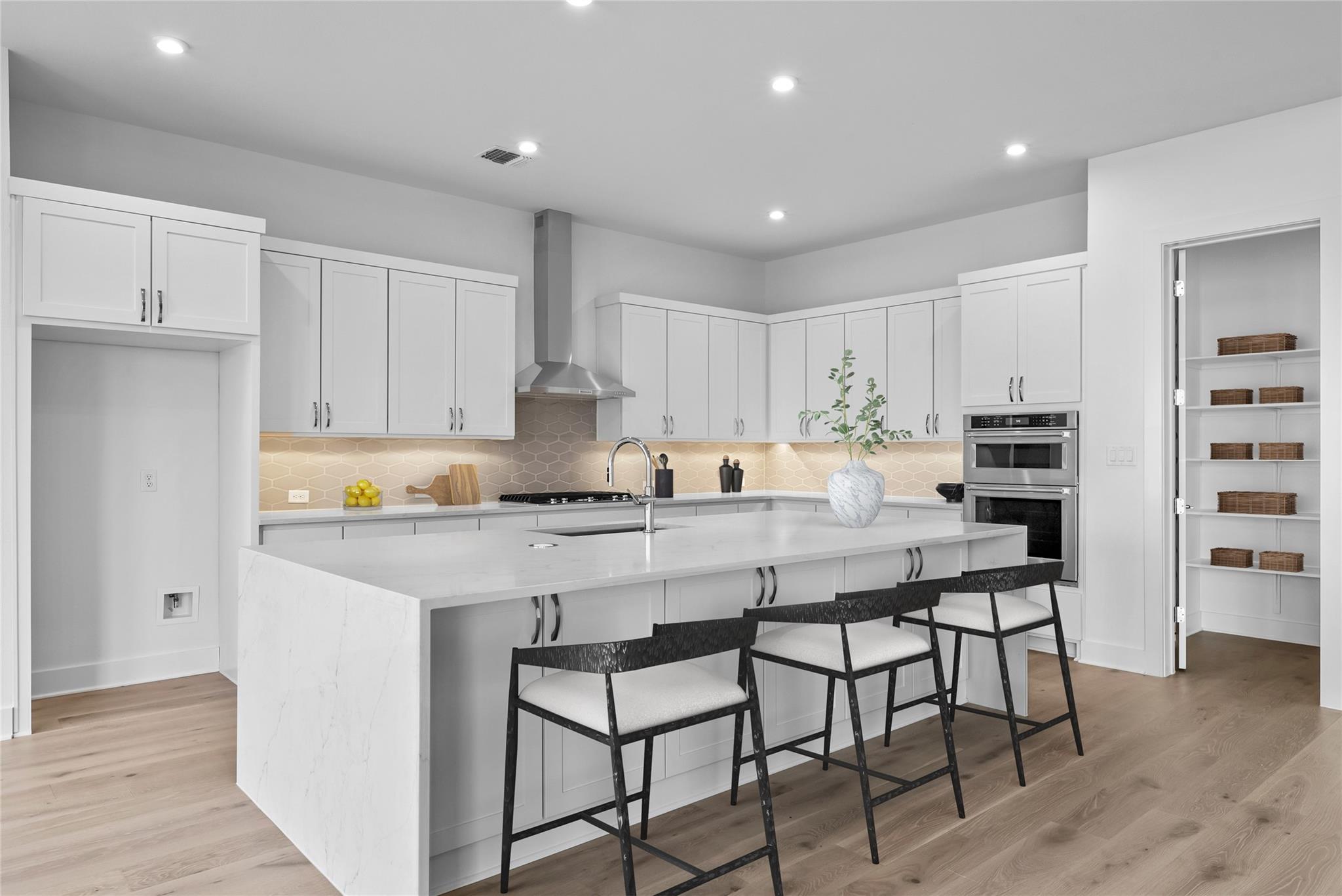 14510 Wild Garden DR