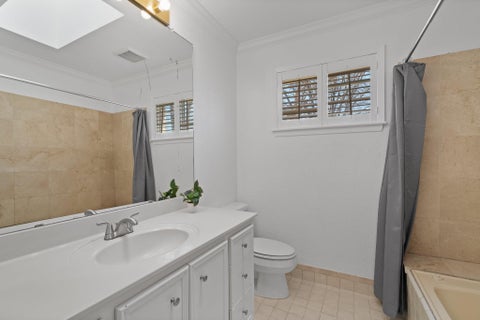 Tiny photo for 11601 Eubank DR, Austin, TX 78758 (MLS # 5481389)