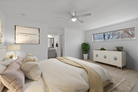 Tiny photo for 11601 Eubank DR, Austin, TX 78758 (MLS # 5481389)