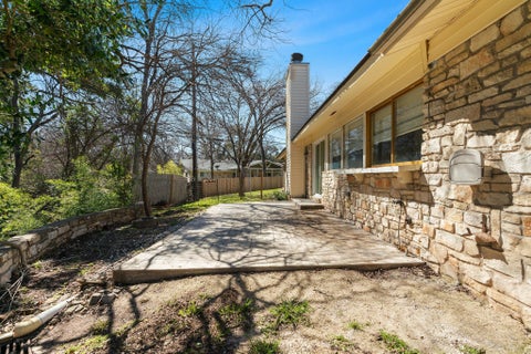 Tiny photo for 11601 Eubank DR, Austin, TX 78758 (MLS # 5481389)