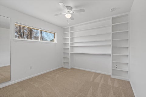 Tiny photo for 11601 Eubank DR, Austin, TX 78758 (MLS # 5481389)