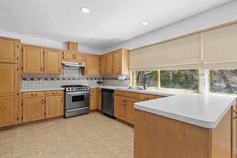 Tiny photo for 11601 Eubank DR, Austin, TX 78758 (MLS # 5481389)