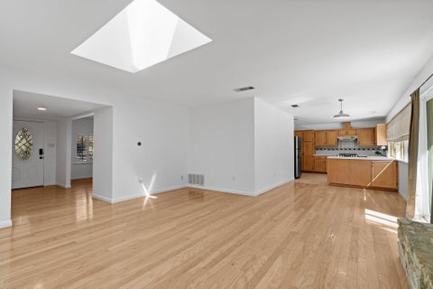 Tiny photo for 11601 Eubank DR, Austin, TX 78758 (MLS # 5481389)
