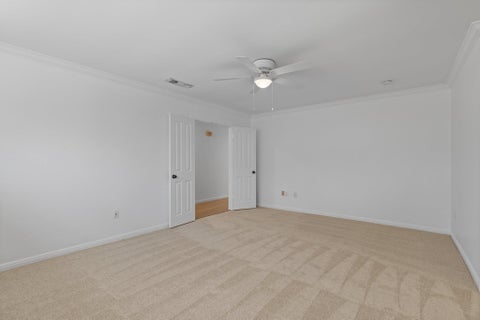 Tiny photo for 11601 Eubank DR, Austin, TX 78758 (MLS # 5481389)