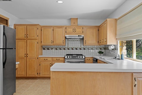 Tiny photo for 11601 Eubank DR, Austin, TX 78758 (MLS # 5481389)