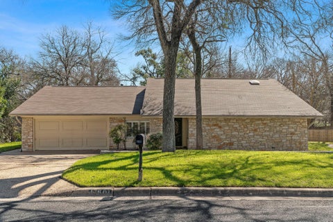 Photo of 11601 Eubank DR, Austin, TX 78758 (MLS # 5481389)