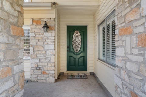 Tiny photo for 11601 Eubank DR, Austin, TX 78758 (MLS # 5481389)