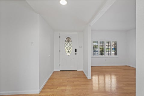 Tiny photo for 11601 Eubank DR, Austin, TX 78758 (MLS # 5481389)