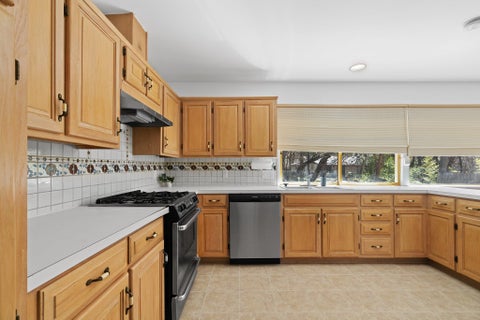 Tiny photo for 11601 Eubank DR, Austin, TX 78758 (MLS # 5481389)