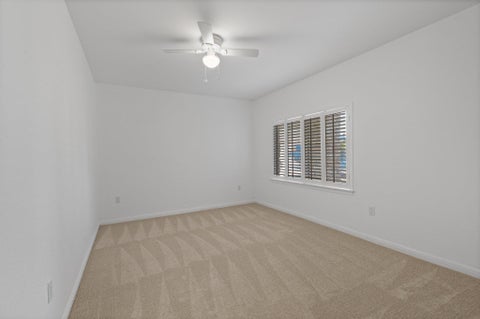 Tiny photo for 11601 Eubank DR, Austin, TX 78758 (MLS # 5481389)