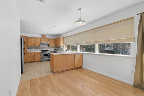 Tiny photo for 11601 Eubank DR, Austin, TX 78758 (MLS # 5481389)