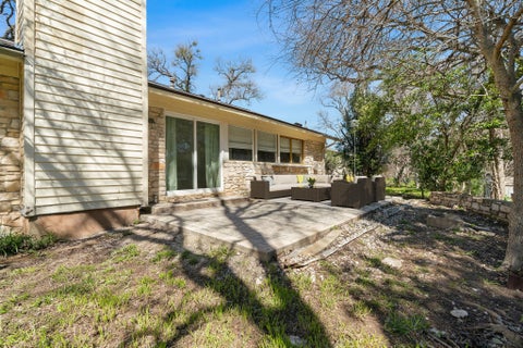 Tiny photo for 11601 Eubank DR, Austin, TX 78758 (MLS # 5481389)