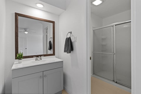 Tiny photo for 11601 Eubank DR, Austin, TX 78758 (MLS # 5481389)