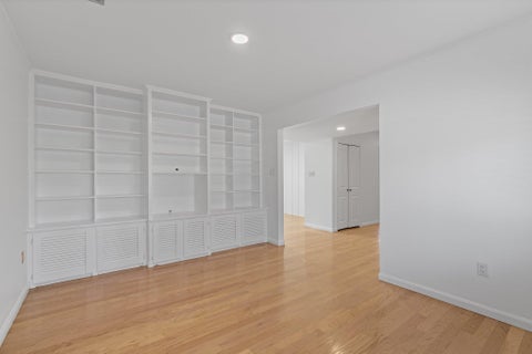 Tiny photo for 11601 Eubank DR, Austin, TX 78758 (MLS # 5481389)