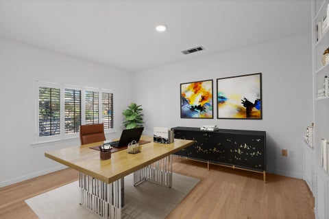 Tiny photo for 11601 Eubank DR, Austin, TX 78758 (MLS # 5481389)