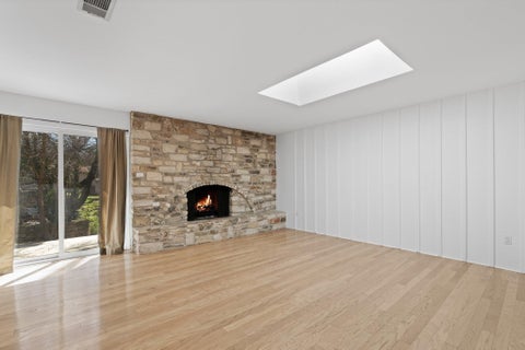 Tiny photo for 11601 Eubank DR, Austin, TX 78758 (MLS # 5481389)