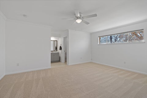 Tiny photo for 11601 Eubank DR, Austin, TX 78758 (MLS # 5481389)
