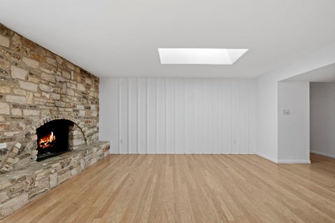 Tiny photo for 11601 Eubank DR, Austin, TX 78758 (MLS # 5481389)