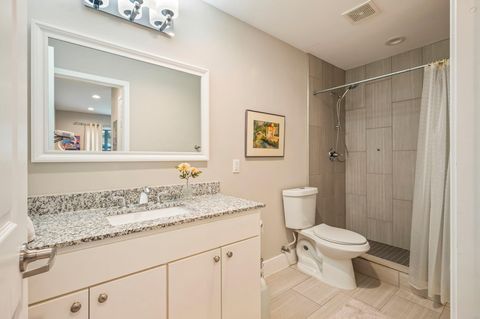 Tiny photo for 935 La Posada DR #148, Austin, TX 78752 (MLS # 4643084)