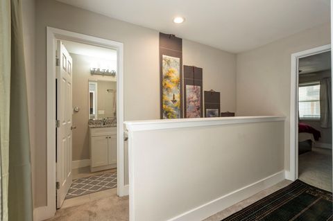 Tiny photo for 935 La Posada DR #148, Austin, TX 78752 (MLS # 4643084)