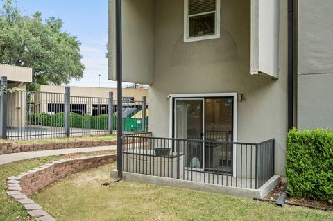 Tiny photo for 935 La Posada DR #148, Austin, TX 78752 (MLS # 4643084)