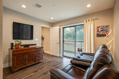 Tiny photo for 935 La Posada DR #148, Austin, TX 78752 (MLS # 4643084)