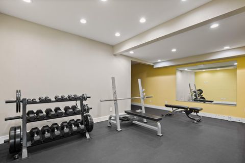 Tiny photo for 935 La Posada DR #148, Austin, TX 78752 (MLS # 4643084)