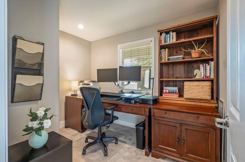 Tiny photo for 935 La Posada DR #148, Austin, TX 78752 (MLS # 4643084)