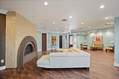 Tiny photo for 935 La Posada DR #148, Austin, TX 78752 (MLS # 4643084)