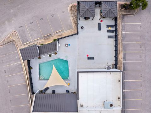 Tiny photo for 935 La Posada DR #148, Austin, TX 78752 (MLS # 4643084)